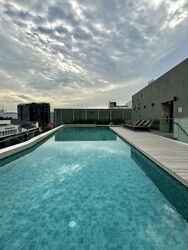 Mori (D14), Apartment #592477761
